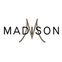 Madison Style