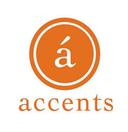 Accents Dallas